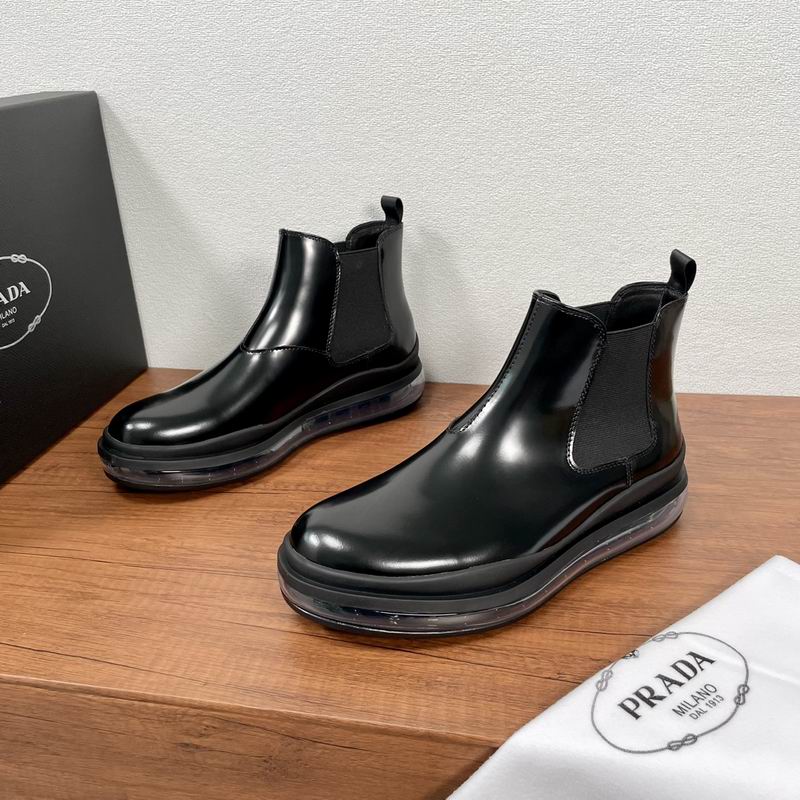 Prada sz38-44 hnq0906